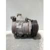 Recambio de compresor aire acondicionado para toyota rav 4 (a2) referencia OEM IAM 4472203935 10S15C 
