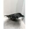 Recambio de faro izquierdo para peugeot 208 (p2) referencia OEM IAM 9823194080  2022
