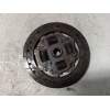 Recambio de kit embrague para honda civic berlina 3/4 (ej/ek) referencia OEM IAM   
