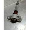 Recambio de amortiguador trasero derecho para skoda yeti ambition referencia OEM IAM 1K0513029MQ  