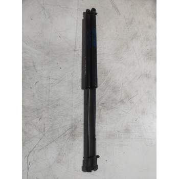 AMORTIGUADORES MALETERO / PORTON BHE780012 
