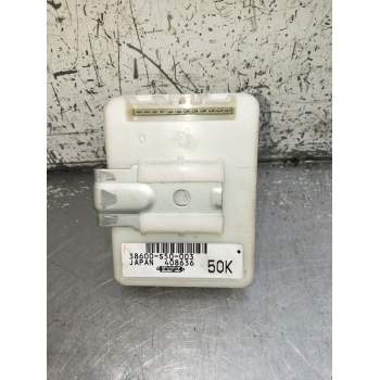 MODULO ELECTRONICO 38600S50003 408636 