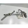 Recambio de elevalunas delantero derecho para chevrolet blazer (neu) 4wd mid referencia OEM IAM   5P