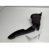 Recambio de potenciometro pedal para dacia sandero 1.5 dci diesel cat referencia OEM IAM 6PV00908502 8200386506D 2008