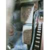 Recambio de motor completo para nissan almera (n15) competence (1998) referencia OEM IAM CD20 719175X ZEXEL