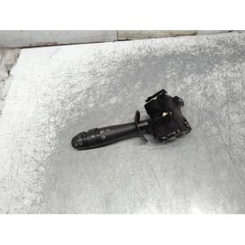 MANDO LUCES 8200420148 