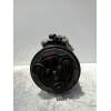 Recambio de compresor aire acondicionado para ford focus c-max (cap) trend (d) referencia OEM IAM 3M5H19D629KE  