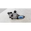 Recambio de motor limpia trasero para audi a1 sportback (8xa) ambition referencia OEM IAM 4G9955711A W000028032 