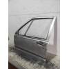 Recambio de puerta delantera izquierda para volvo serie 760 berlina/familiar gle td familiar referencia OEM IAM   5P