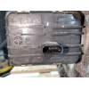 Recambio de caja cambios para opel mokka electrico referencia OEM IAM 3USVAT 001585T AUTOMATICO