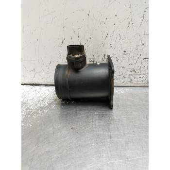 CAUDALIMETRO 226806N201 A36000A01 