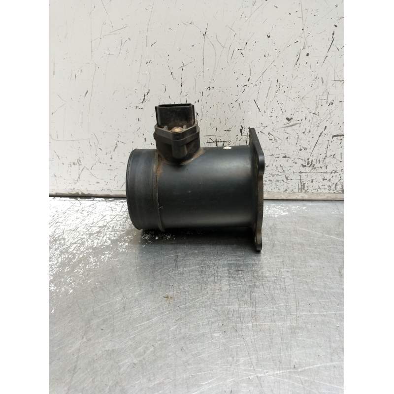 Recambio de caudalimetro para nissan x-trail i (t30) 2.5 4x4 referencia OEM IAM 226806N201 A36000A01 