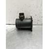 Recambio de caudalimetro para nissan x-trail i (t30) 2.5 4x4 referencia OEM IAM 226806N201 A36000A01 