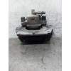 Recambio de pinza freno delantera derecha para honda civic ix (fk) 1.6 i-dtec (fk3) referencia OEM IAM   
