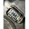 Recambio de faro izquierdo para peugeot 208 (p2) referencia OEM IAM 9823194080  2022