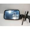 Recambio de retrovisor izquierdo para volvo serie 240 berlina referencia OEM IAM   