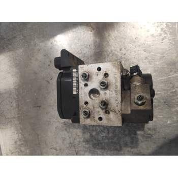 ABS 0265202464 0034319612 BOSCH