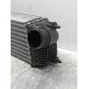 Recambio de intercooler para peugeot 508 sw active referencia OEM IAM 9683009680  