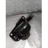 Recambio de brazo suspension inferior trasero izquierdo para seat altea (5p1) 1.6 referencia OEM IAM  16G 2004