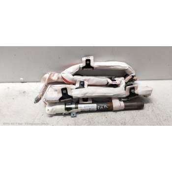 AIRBAG CORTINA DELANTERO DERECHO 4M088742H 