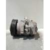 Recambio de compresor aire acondicionado para toyota rav 4 (a2) referencia OEM IAM 4472203935 10S15C 