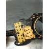 Recambio de mando luces para audi a6 c4 (4a2) 2.5 tdi referencia OEM IAM 4D0953513 4D0953513A 4D0953513B 1994