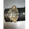 Recambio de caudalimetro para nissan x-trail i (t30) 2.5 4x4 referencia OEM IAM 226806N201 A36000A01 