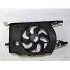 Recambio de electroventilador para renault laguna ii (bg0) 1.6 referencia OEM IAM  16G 2002