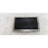 Recambio de pantalla multifuncion para audi a1 sportback (8xa) ambition referencia OEM IAM 8X0919603  