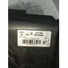 Recambio de faro izquierdo para peugeot 208 (p2) referencia OEM IAM 9823194080  2022