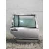 Recambio de puerta trasera derecha para volvo serie 760 berlina/familiar gle td familiar referencia OEM IAM   5P