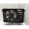 Recambio de electroventilador para ford focus turn. (cb8) titanium referencia OEM IAM 3130099024 20TDCI 2011