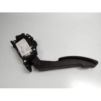 POTENCIOMETRO PEDAL 6PV00908502 8200386506D 2008