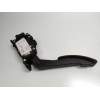 Recambio de potenciometro pedal para dacia sandero 1.2 16v cat referencia OEM IAM 6PV00908502 8200386506D 2008