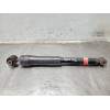 Recambio de amortiguador trasero derecho para renault laguna ii (bg0) referencia OEM IAM   2002