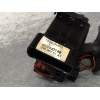 Recambio de mando luces para renault vel satis (bj0) expression referencia OEM IAM 8200420148  