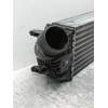 Recambio de intercooler para peugeot 508 sw active referencia OEM IAM 9683009680  