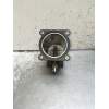 Recambio de caudalimetro para nissan x-trail i (t30) 2.5 4x4 referencia OEM IAM 226806N201 A36000A01 
