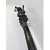 Recambio de cremallera direccion para mg serie 800 (rs) 825 d/sd (xs) referencia OEM IAM 34008865A  