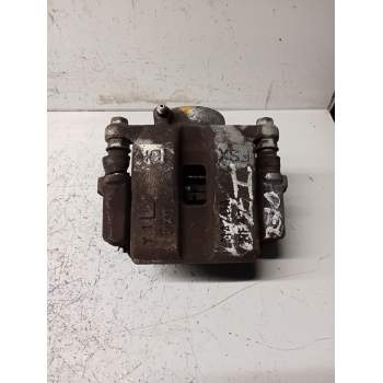 PINZA FRENO DELANTERA IZQUIERDA 
