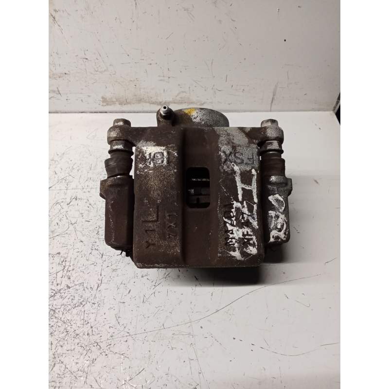 Recambio de pinza freno delantera izquierda para mazda mx-5 (nc) referencia OEM IAM   