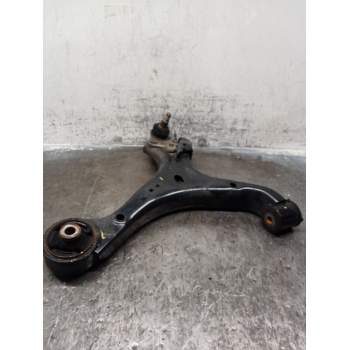 BRAZO SUSPENSION INFERIOR DELANTERO DERECHO 