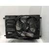 Recambio de electroventilador para ford focus turn. (cb8) titanium referencia OEM IAM 3130099024 20TDCI 2011