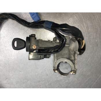 CONMUTADOR DE ARRANQUE 39780S04G0 09355249AA 