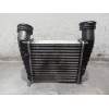 Recambio de intercooler para volkswagen passat b5.5 (3b3) 1.9 tdi referencia OEM IAM 8D0145805C 19TDI 2001