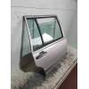 Recambio de puerta trasera derecha para volvo serie 760 berlina/familiar gle td familiar referencia OEM IAM   5P
