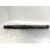 Recambio de amortiguador trasero para renault clio iii 1.5 dci diesel cat referencia OEM IAM   05