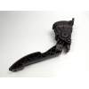 Recambio de potenciometro pedal para dacia sandero 1.2 16v cat referencia OEM IAM 6PV00908502 8200386506D 2008