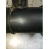 Recambio de caudalimetro para nissan x-trail i (t30) 2.5 4x4 referencia OEM IAM 226806N201 A36000A01 