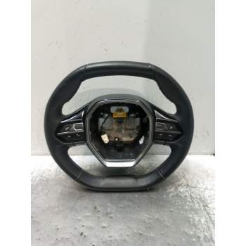 VOLANTE 98255044ZD 640497100B 2022